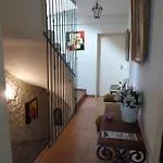 B&B La Maison De Velours