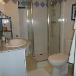 La Maison De Velours *