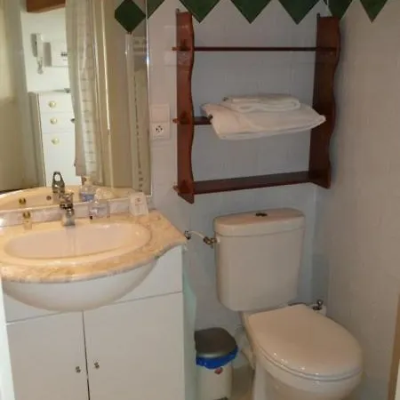 La Maison De Velours *